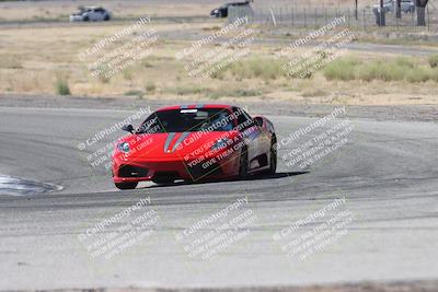 media/Jul-27-2025-Speed Ventures (Sun) [[de5a9b1e32]]/Green Group/Off-ramp/
